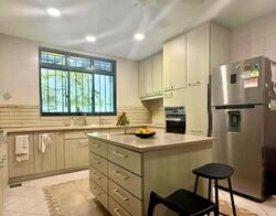 Watten Estate Road (D11), Detached #545620731